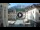 Webcam in San Candido, 6.7 km