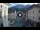 Webcam in Innichen, 0 km
