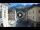 Webcam in Innichen, 6.7 km entfernt