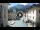 Webcam in Innichen, 8.6 km