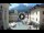 Webcam in Innichen, 8.6 km entfernt