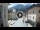 Webcam in Innichen, 10.8 km
