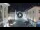 Webcam in Innichen, 1.7 mi away
