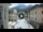 Webcam in San Candido, 8.5 km