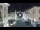 Webcam in San Candido, 10.8 km