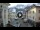 Webcam in Innichen, 8.5 km entfernt