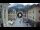 Webcam in Innichen, 4.6 km entfernt