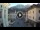 Webcam in Innichen, 8.5 km entfernt