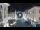 Webcam in San Candido, 4.6 km
