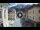 Webcam in San Candido, 0.1 km