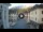 Webcam in Innichen, 10.8 km
