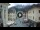 Webcam in Innichen, 8.6 km