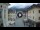 Webcam in Innichen, 1.7 mi away