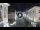 Webcam in Innichen, 9.5 km