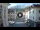 Webcam in Innichen, 4.6 km