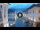 Webcam in Innichen, 0.1 mi away
