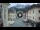 Webcam in Innichen, 4.6 km entfernt