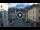 Webcam in Innichen, 9.5 km entfernt