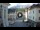Webcam in Innichen, 4.6 km