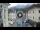 Webcam in Innichen, 10.8 km