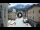 Webcam in Innichen, 4.6 km entfernt