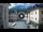 Webcam in Innichen, 0.2 km