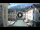 Webcam in Innichen, 4.6 km