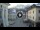Webcam in Innichen, 8.6 km entfernt