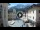 Webcam in Innichen, 4.6 km