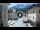 Webcam in Innichen, 4.6 km