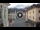 Webcam in Innichen, 0.2 km entfernt