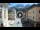 Webcam in Innichen, 4.6 km entfernt