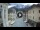 Webcam in Innichen, 4.6 km
