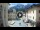 Webcam in Innichen, 0.2 km