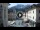 Webcam in Innichen, 0 km