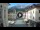 Webcam in Innichen, 0.1 km