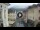 Webcam in Innichen, 2.5 mi away