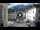 Webcam in Innichen, 4.1 km