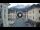 Webcam in Innichen, 8.5 km