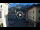 Webcam in Innichen, 4.1 km