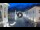 Webcam in San Candido, 8.5 km