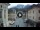 Webcam in Innichen, 0.2 mi away