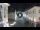 Webcam in Innichen, 10.8 km