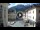 Webcam in San Candido, 4.1 km