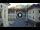 Webcam in Innichen, 1.6 mi away