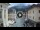 Webcam in Innichen, 0.5 km entfernt