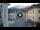 Webcam in San Candido, 4.6 km