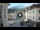 Webcam in San Candido, 0.1 km