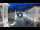 Webcam in San Candido, 0 km