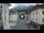 Webcam in Innichen, 0 mi away